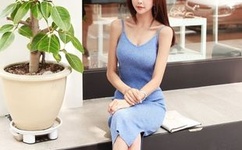 国产欧美在线亚洲一区刘亦菲